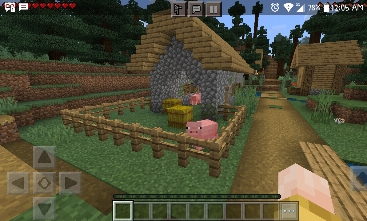Capture+_2021-04-04-00-05-29.png