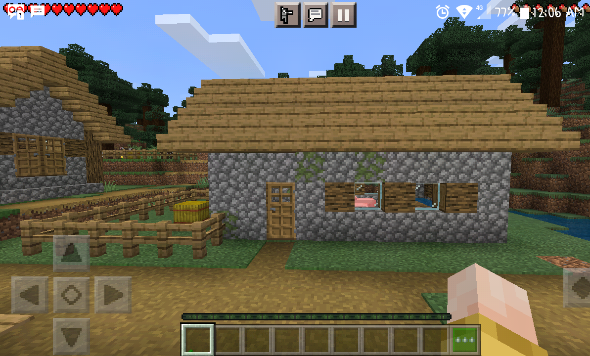 Capture+_2021-04-04-00-06-37.png