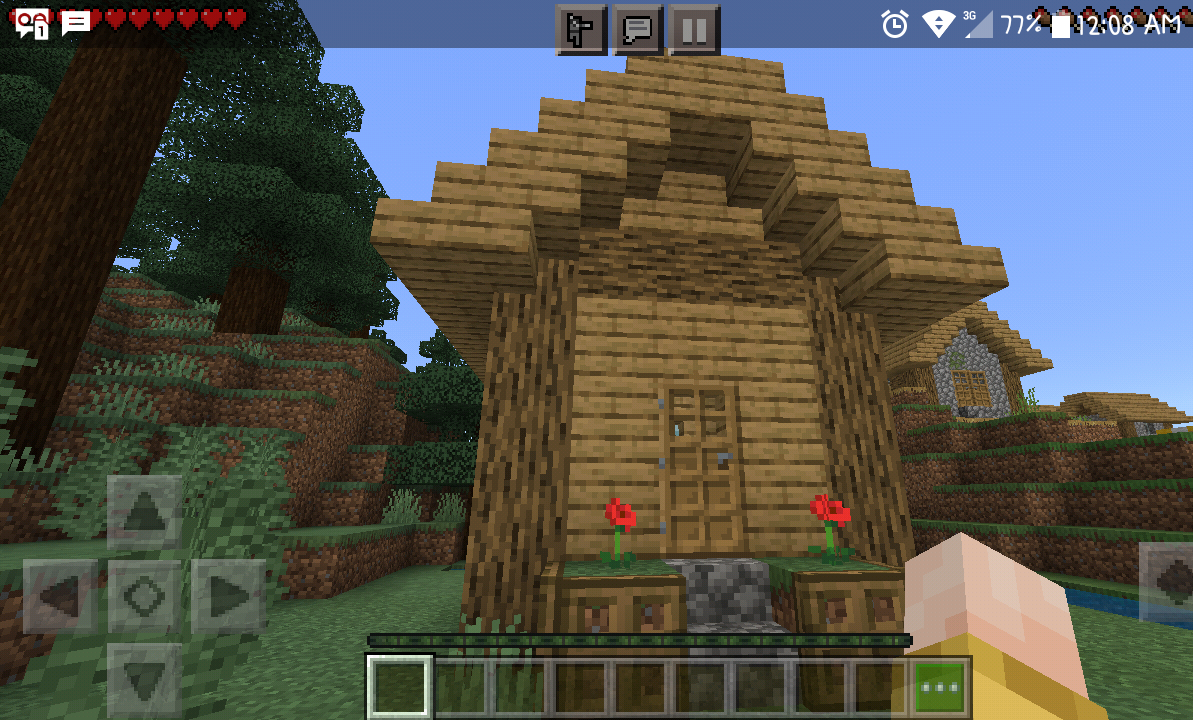 Capture+_2021-04-04-00-08-10.png