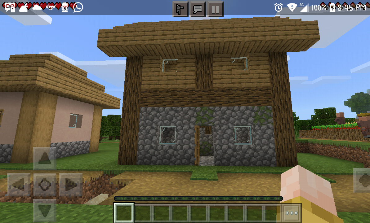 Capture+_2021-04-06-20-45-20.png