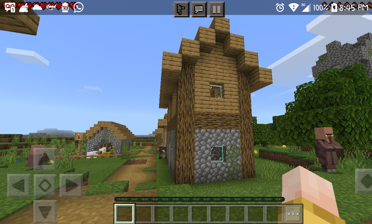 Capture+_2021-04-06-20-45-47.png
