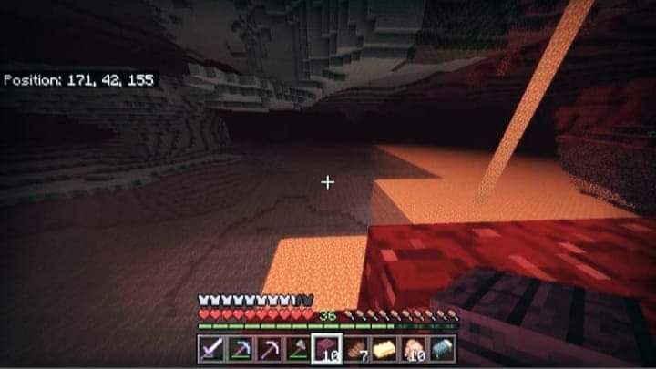 received_147309540675204.jpeg