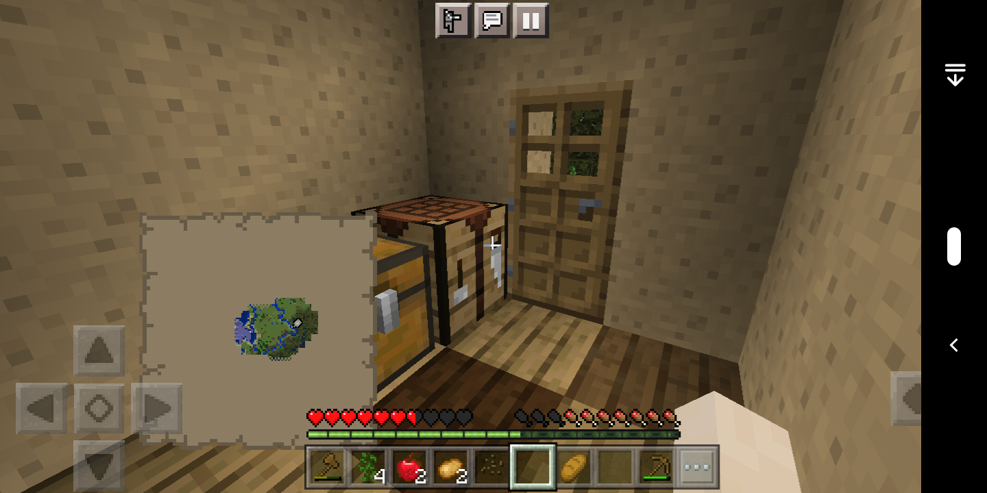 Screenshot_20210426-141019.png