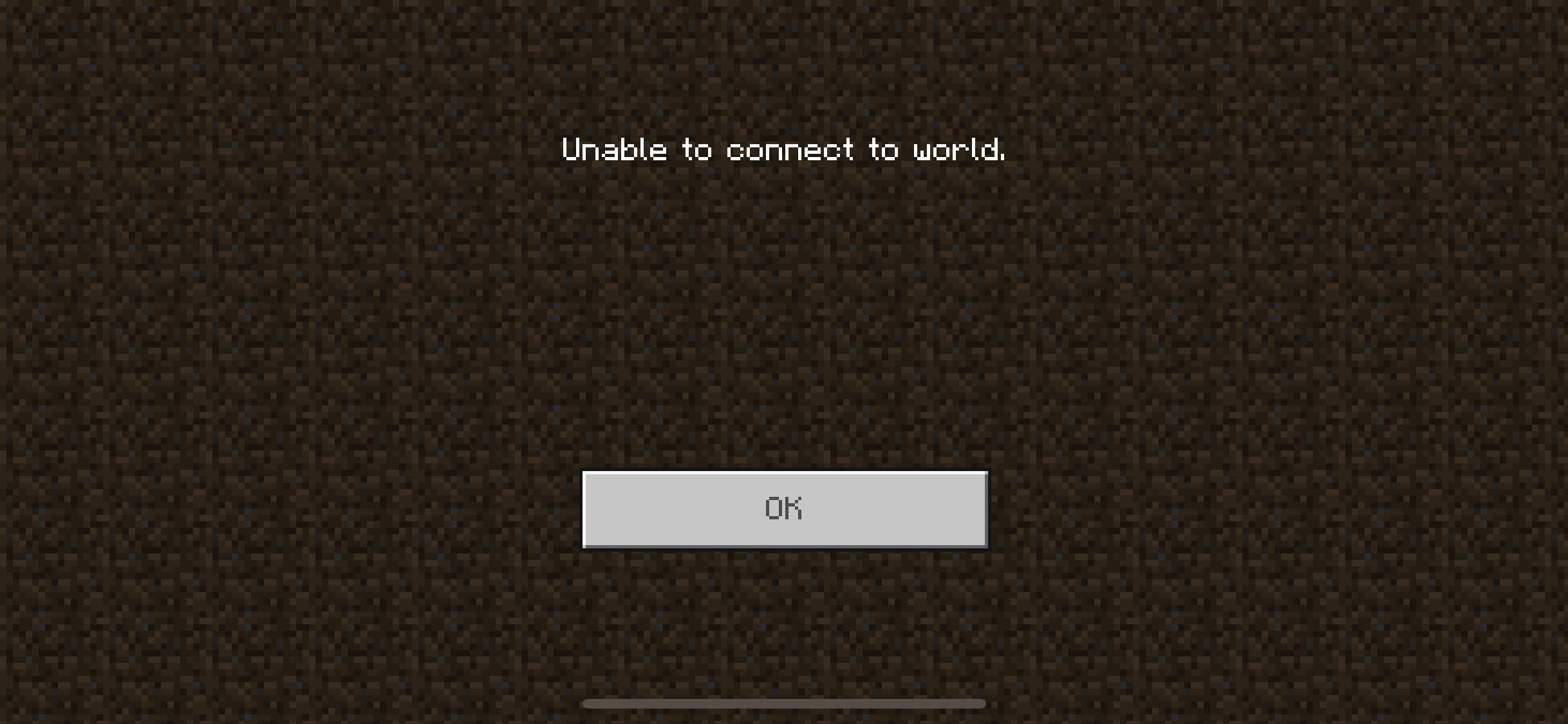C96F4866-894E-4125-BCC2-2D94330376E0.png