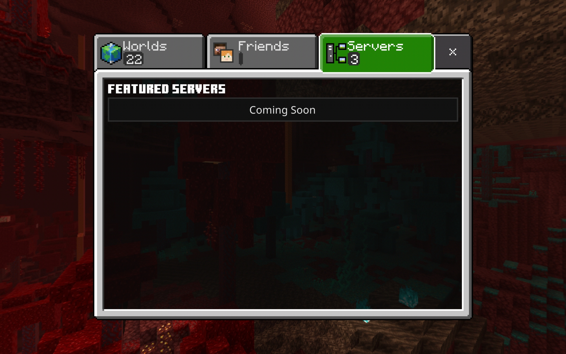 Screenshot_20210426-174633.jpg