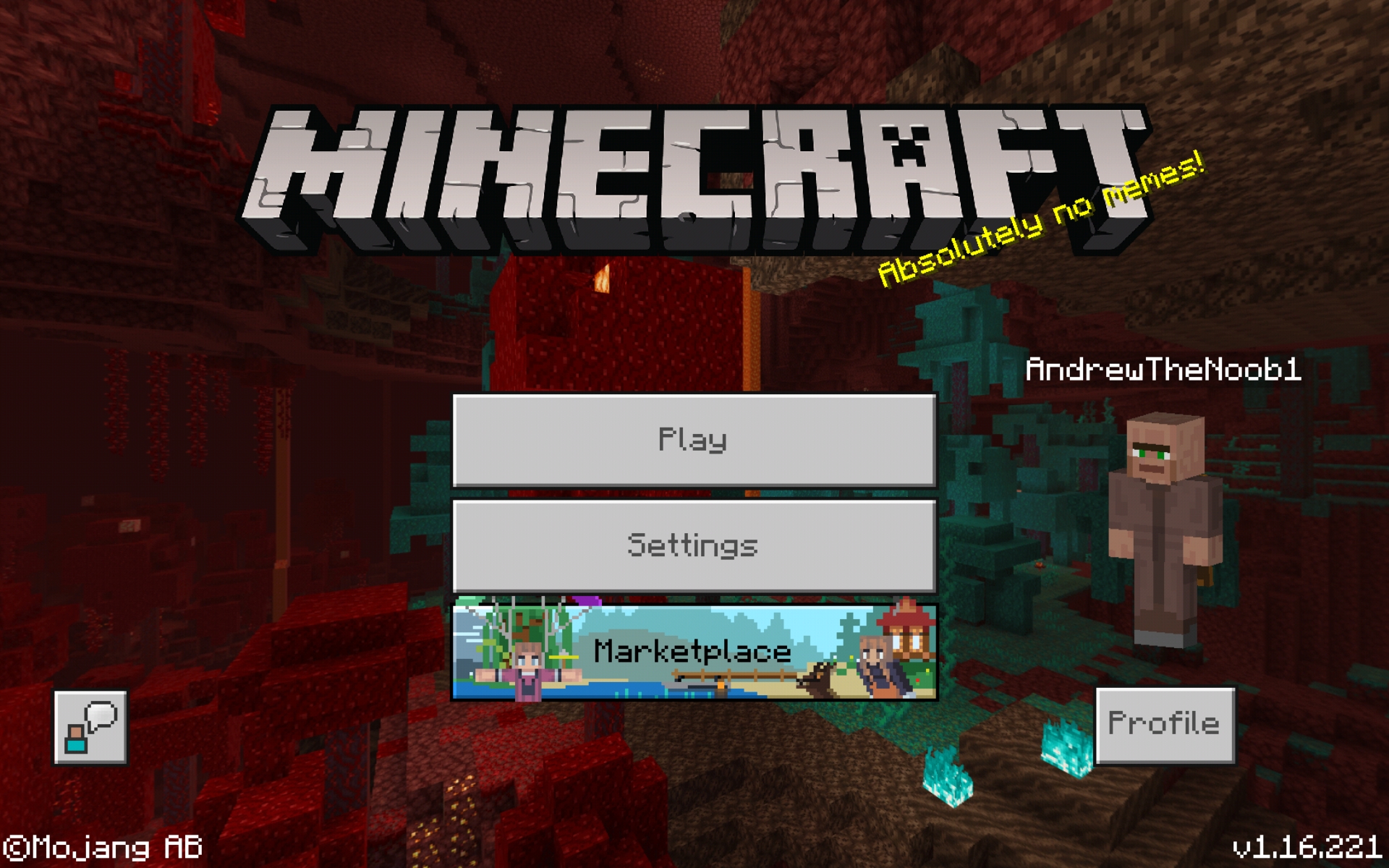 Screenshot_20210426-174629.jpg