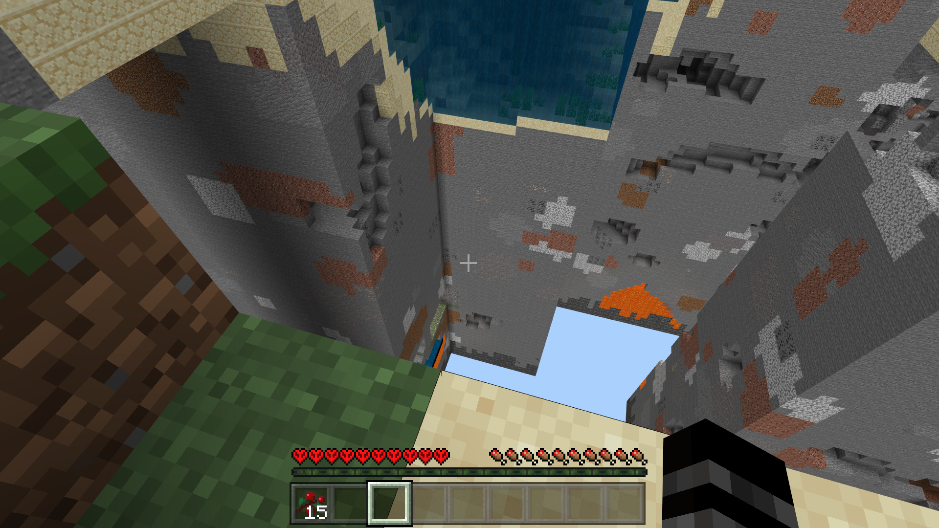 Minecraft 4_26_2021 11_44_49 AM.png