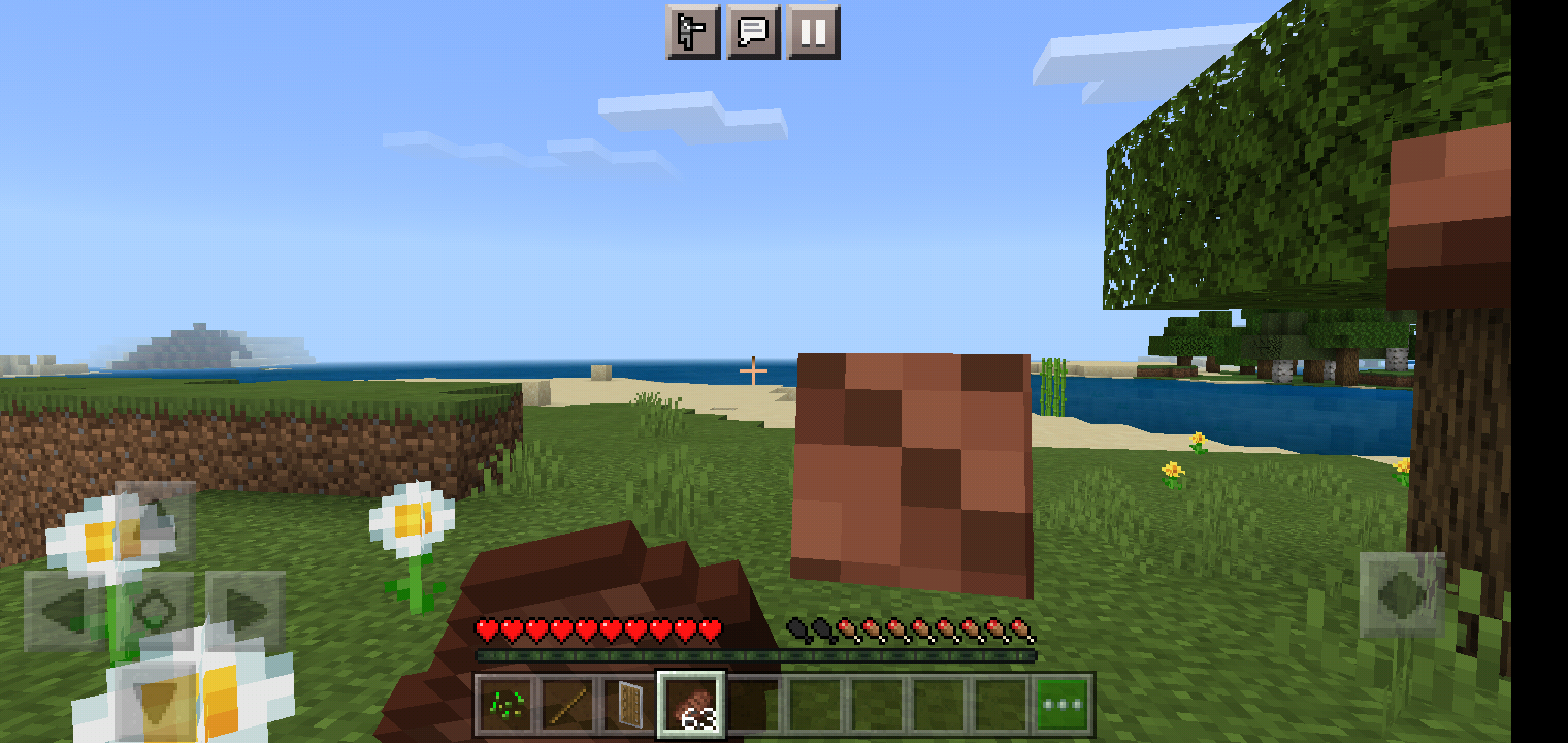 Screenshot_20210426-185254-1.png