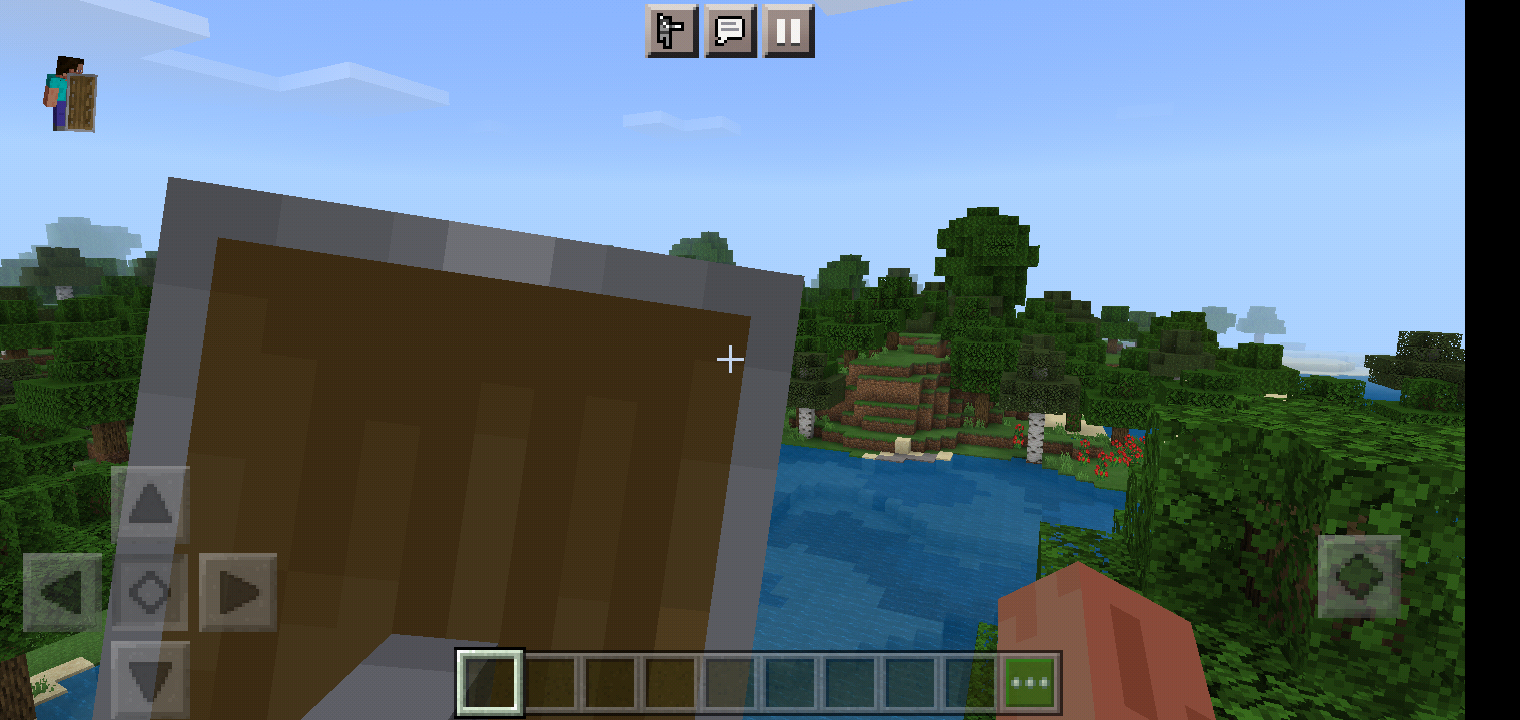 Screenshot_20210426-184820.png