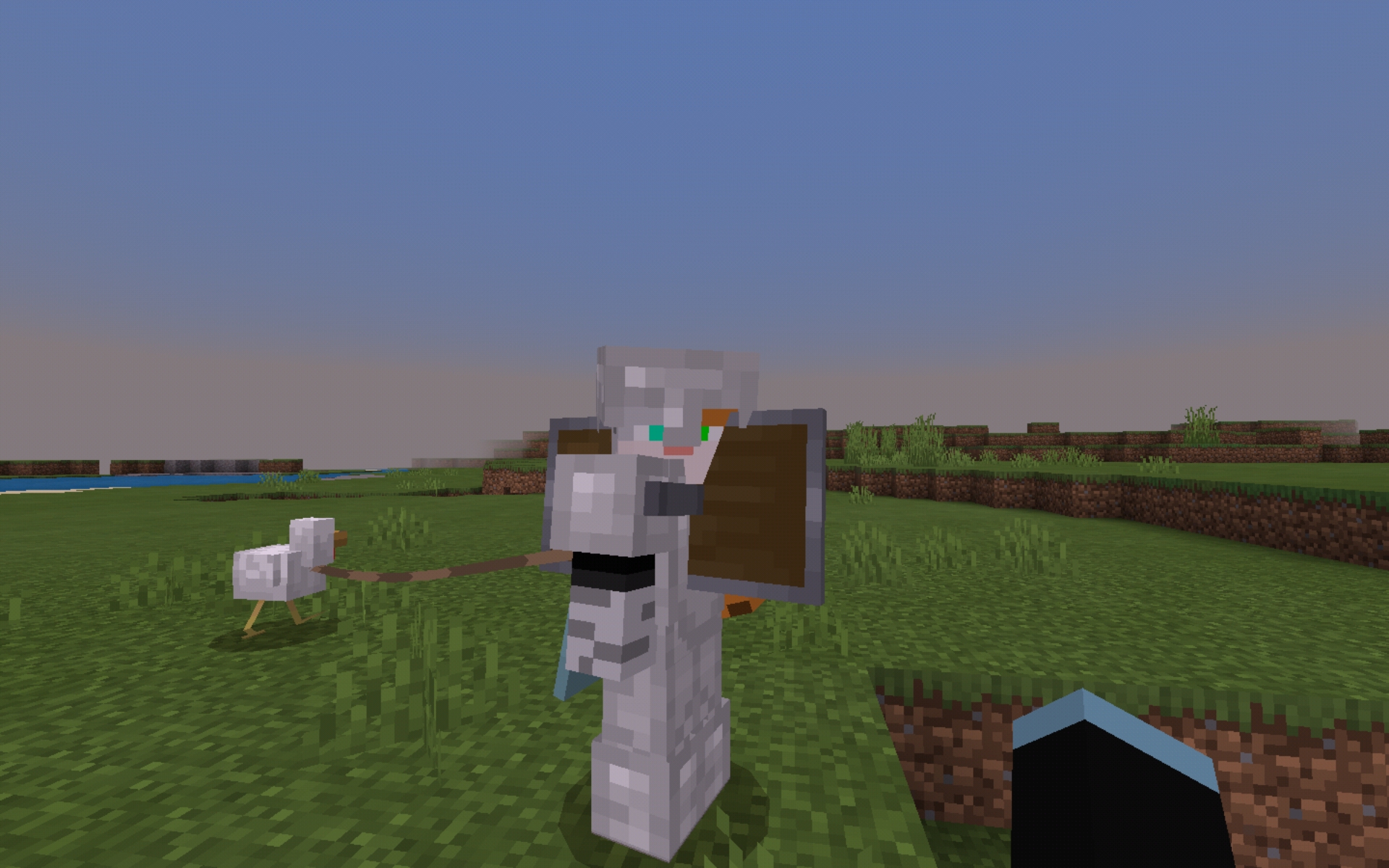 Screenshot_20210427-145948_Minecraft.jpg