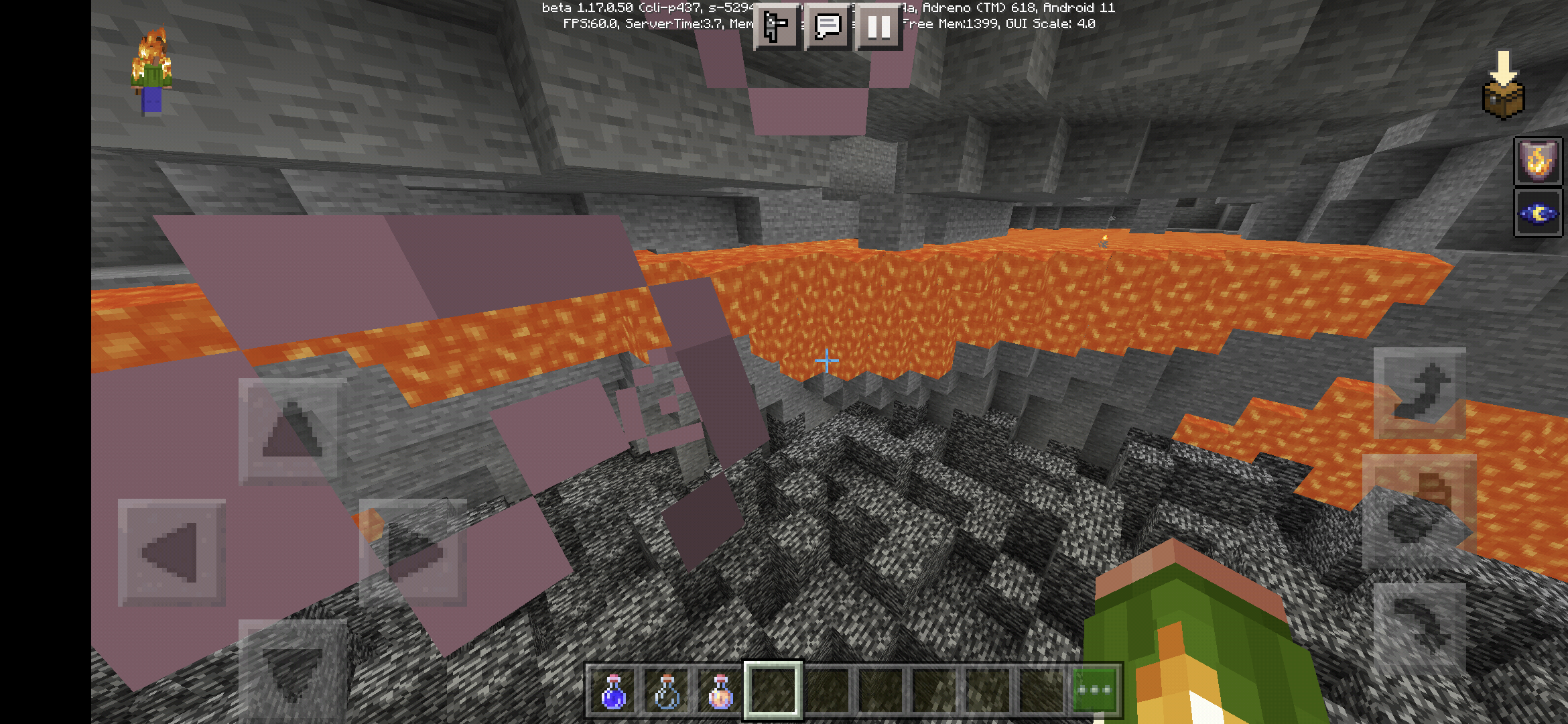 Screenshot_20210423-142600.png