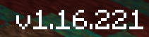 2021-04-28 18_51_47-Window.png