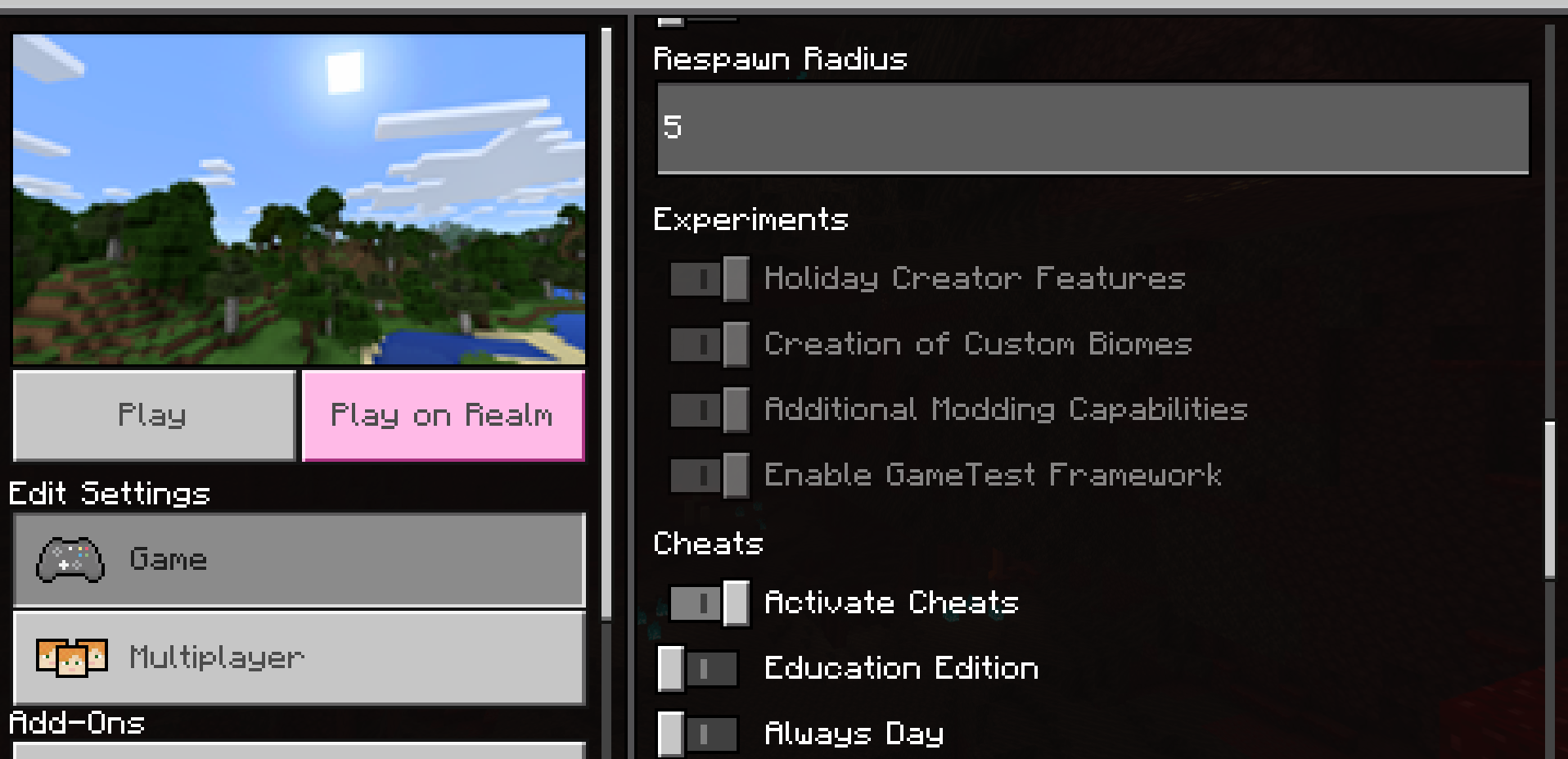 2021-04-28 18_49_49-Window.png