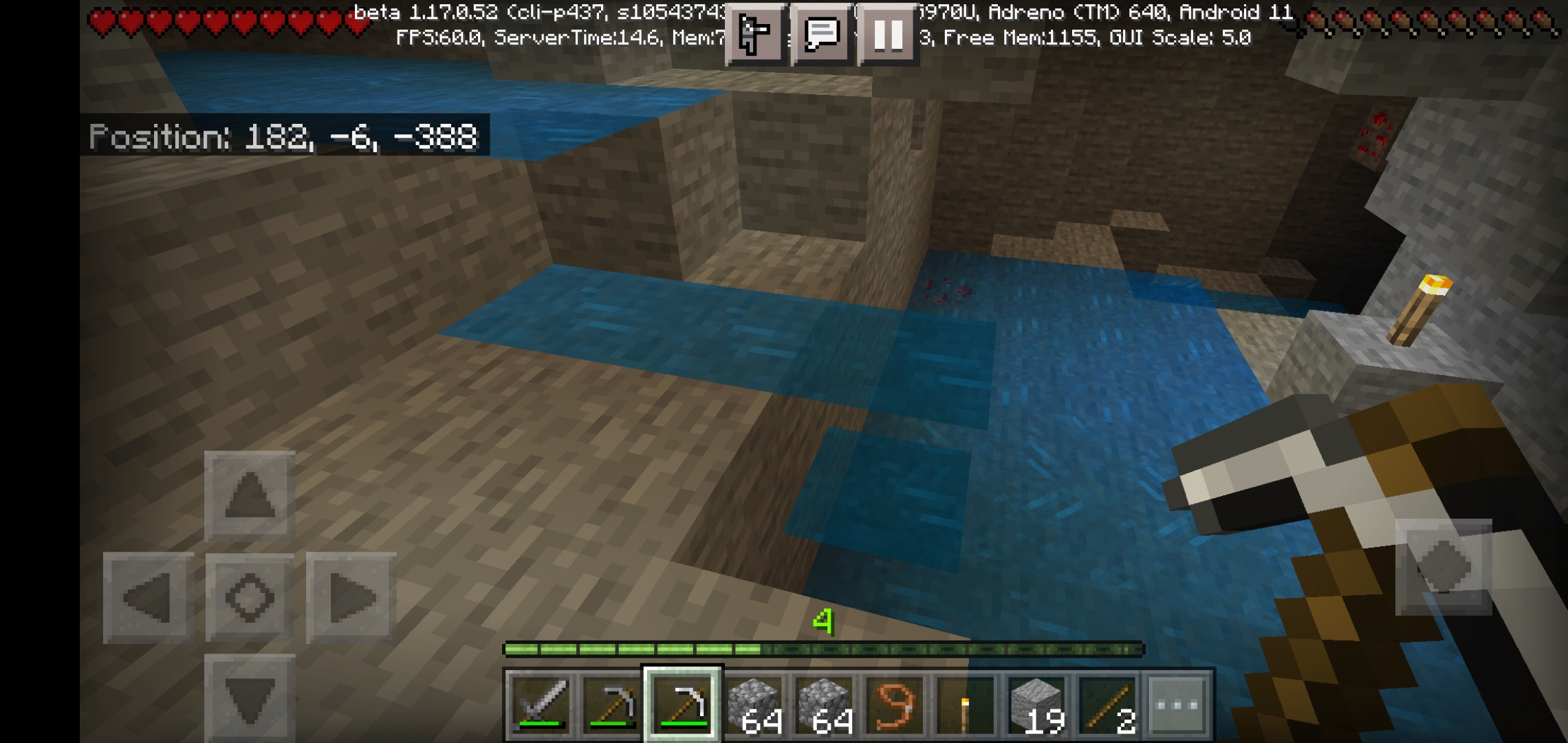 Screenshot_20210429-105443_Minecraft.jpg