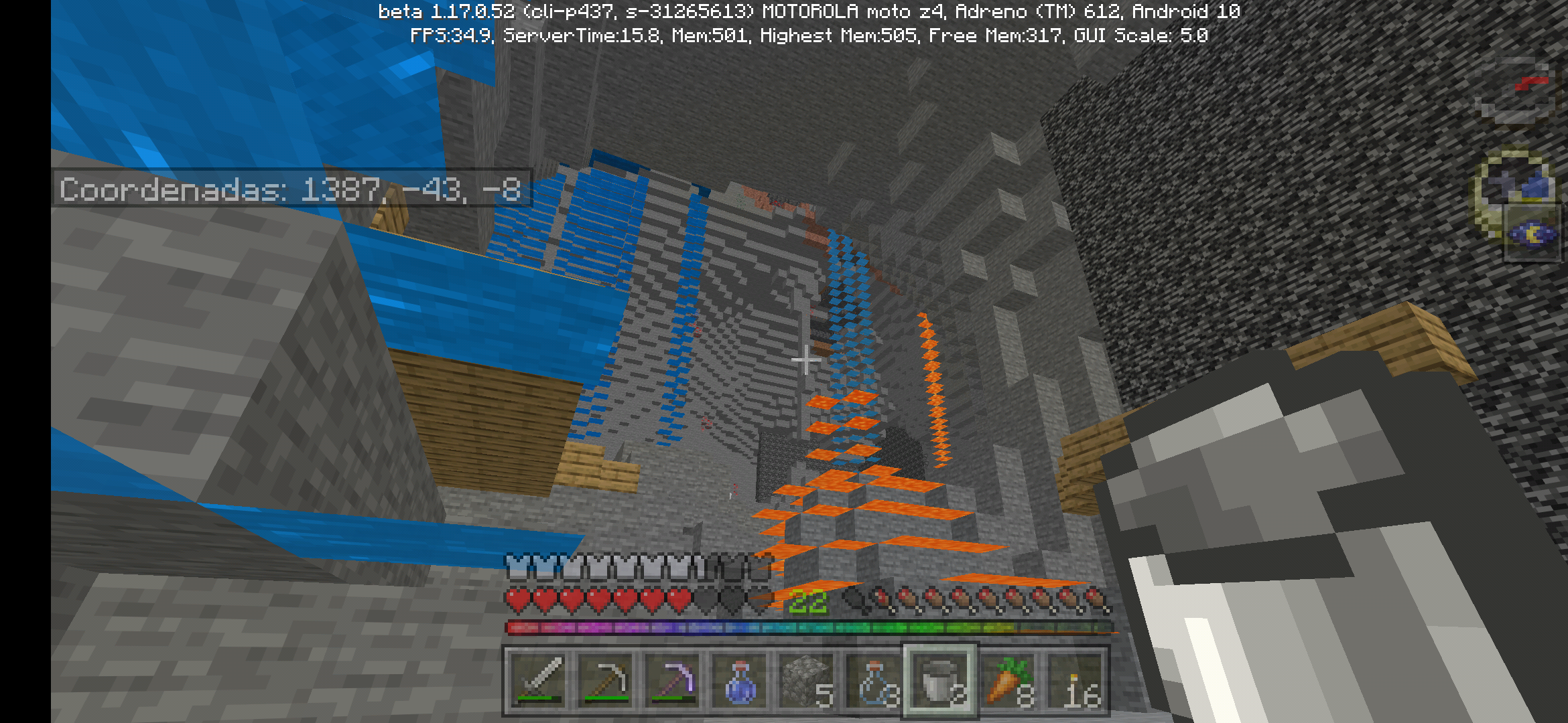 Screenshot_20210429-185821.png