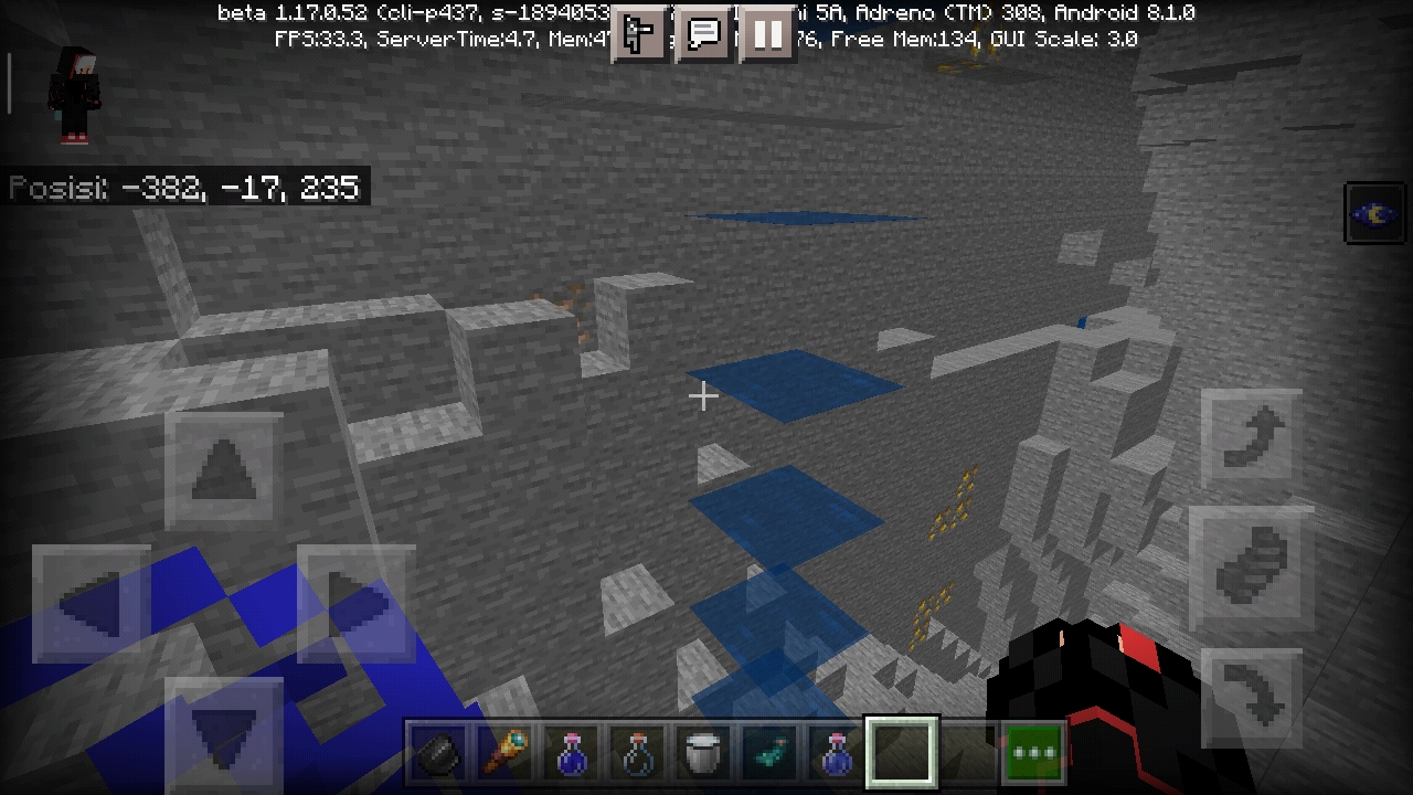 Screenshot_2021-05-01-22-33-26-199_com.mojang.minecraftpe.jpg