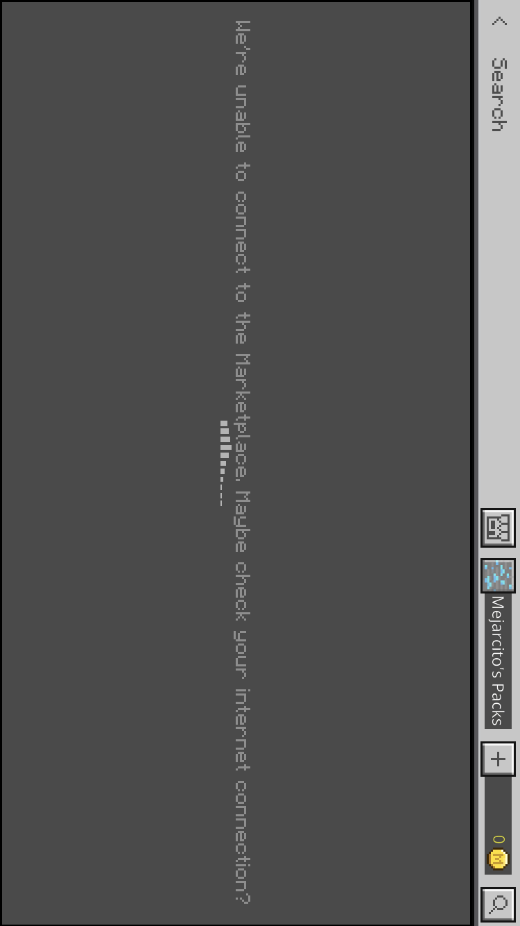 4F2B6750-F8AA-489D-BB1A-19F9754872AF.png