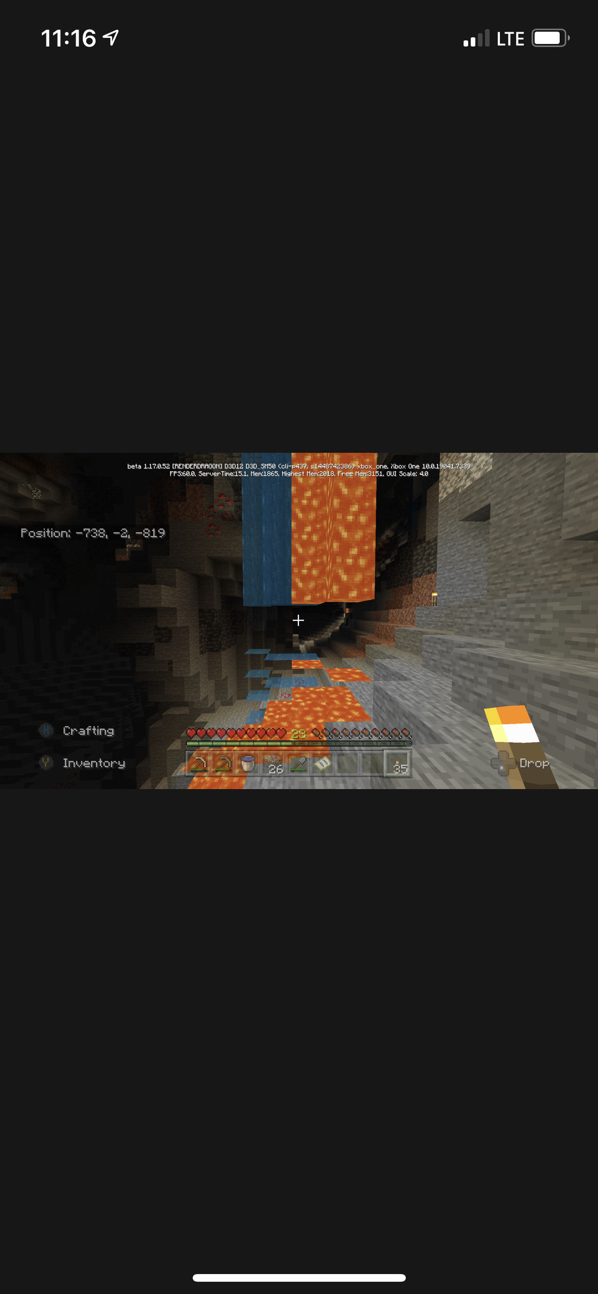 9DB68F61-E624-46F2-ABDD-E577BBFF4E14.png