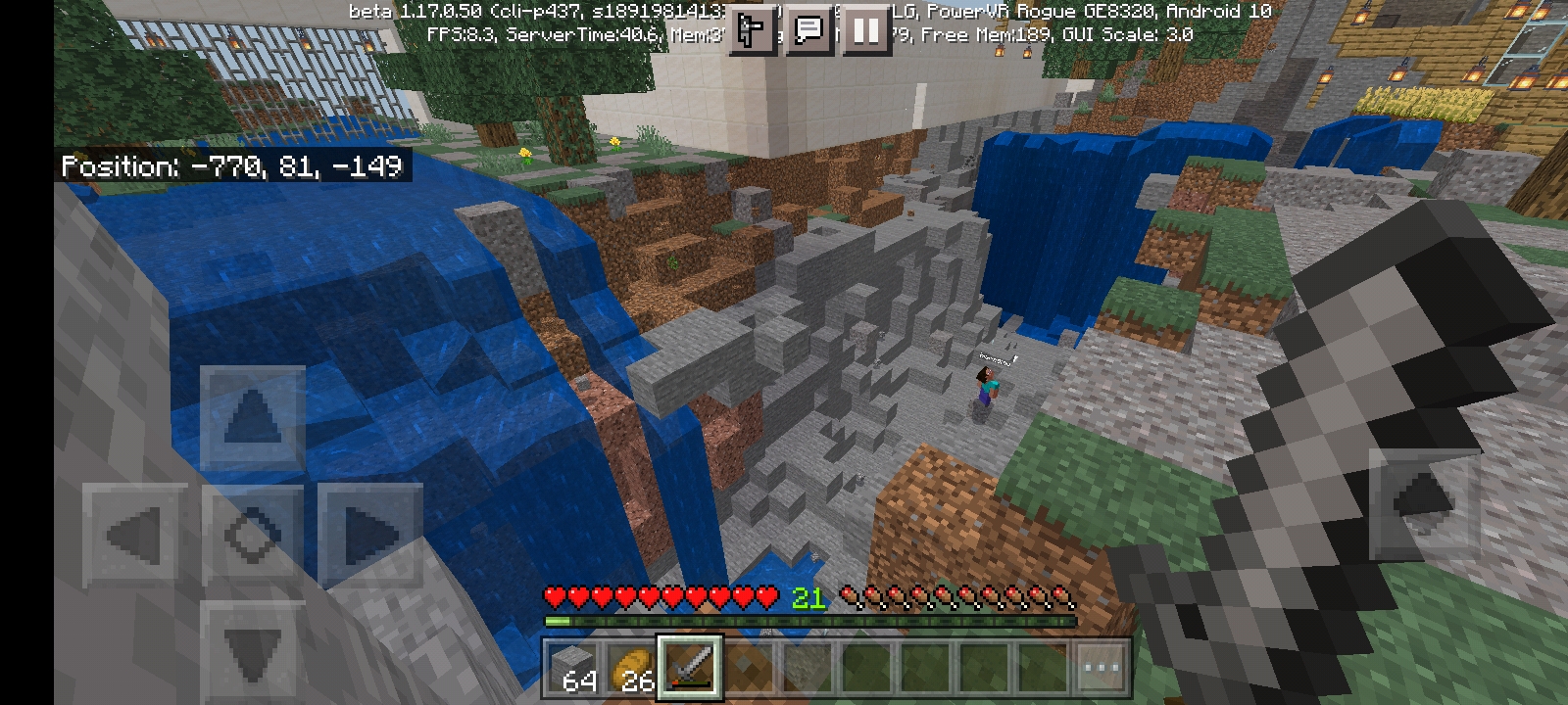 Screenshot_2021-05-11-01-24-46-026_com.mojang.minecraftpe.jpg