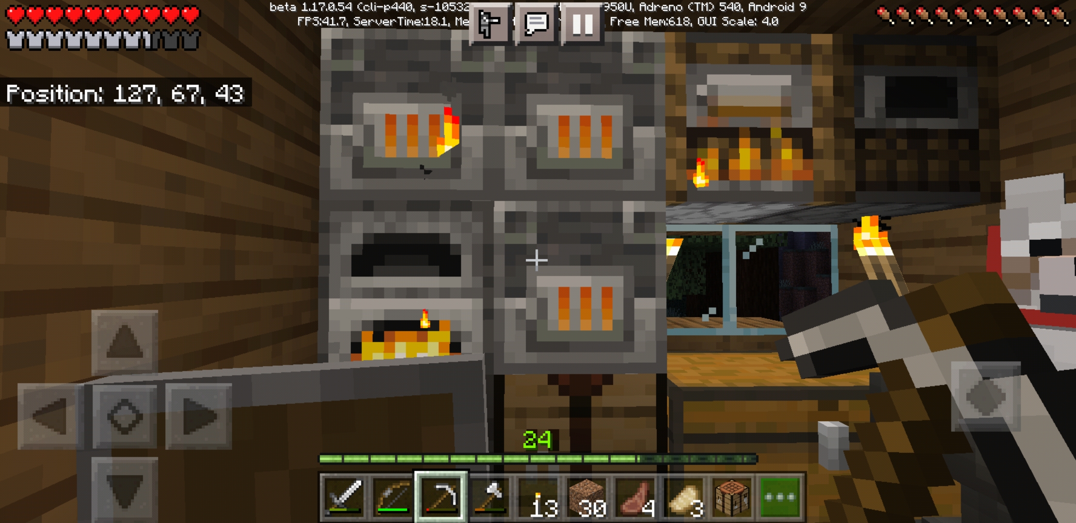 Screenshot_20210514-152037_Minecraft.jpg