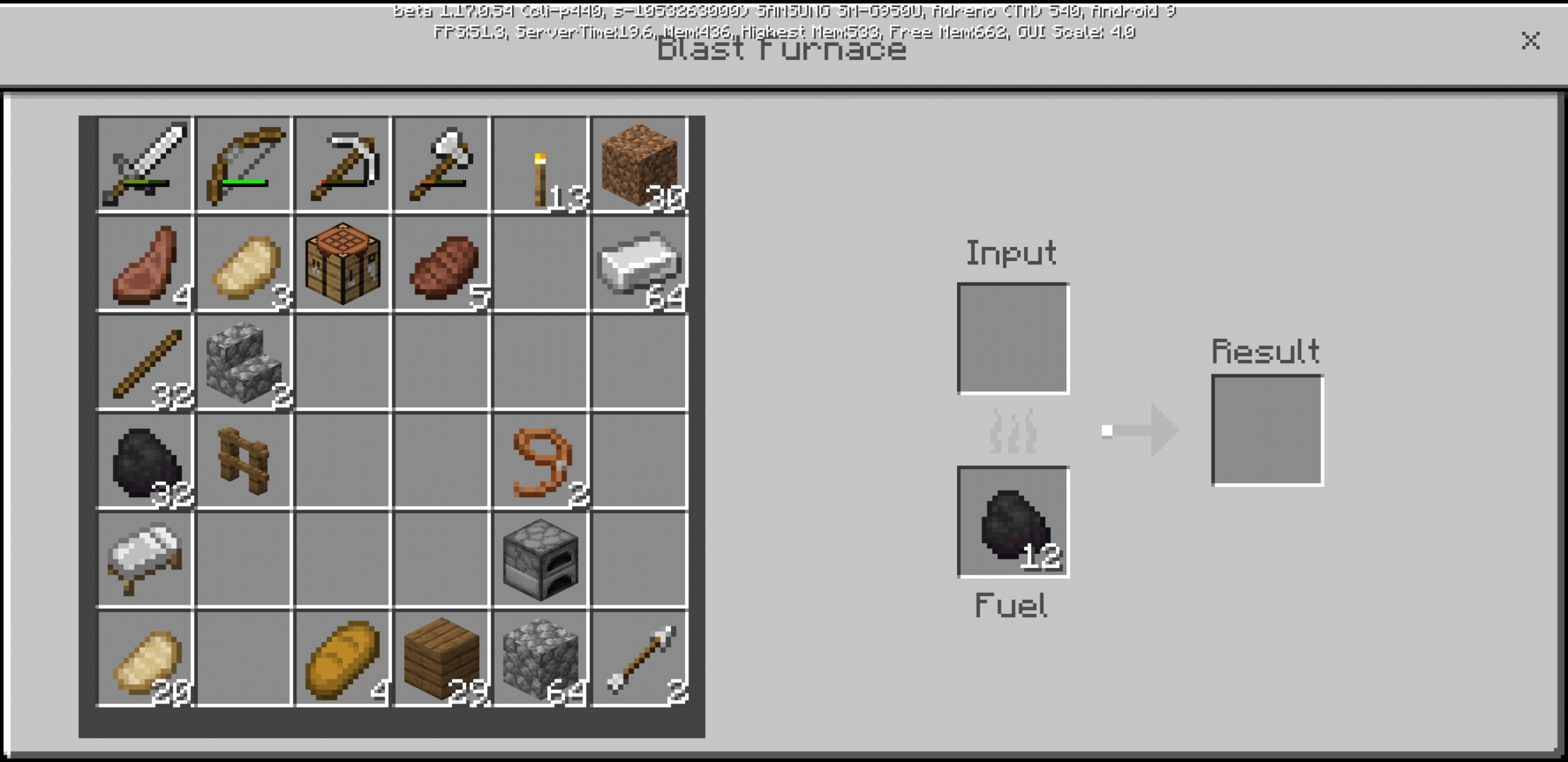 Screenshot_20210514-152031_Minecraft.jpg