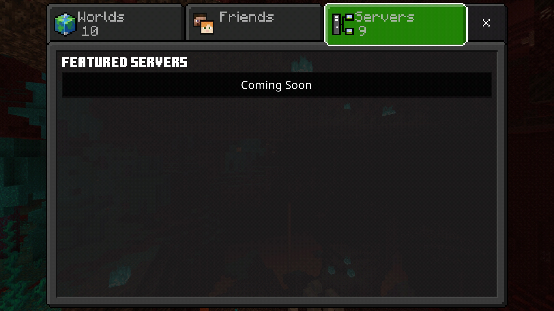 Screenshot_2021-05-15-07-34-50-253_com.mojang.minecraftpe.jpg