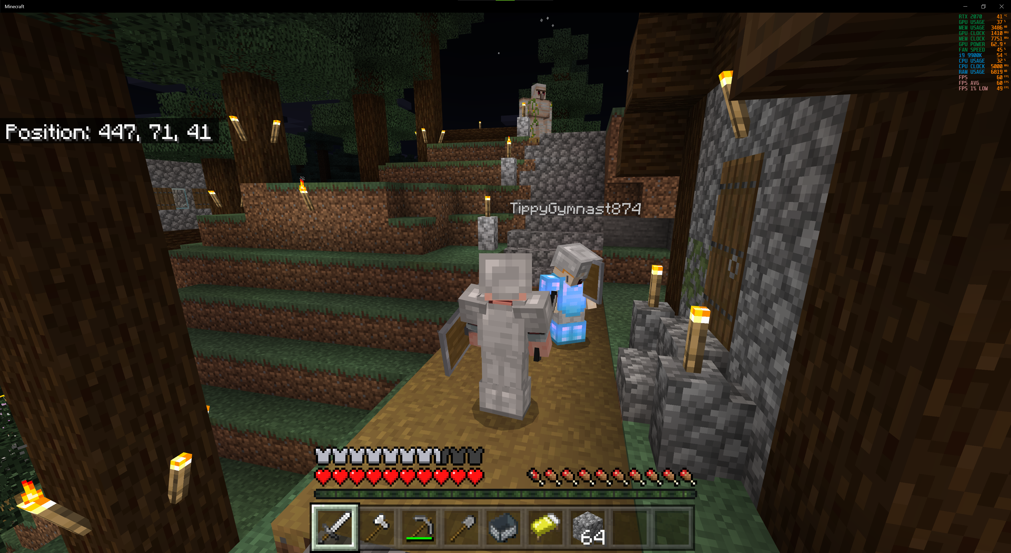 Screenshot 2021-04-13 204553.png