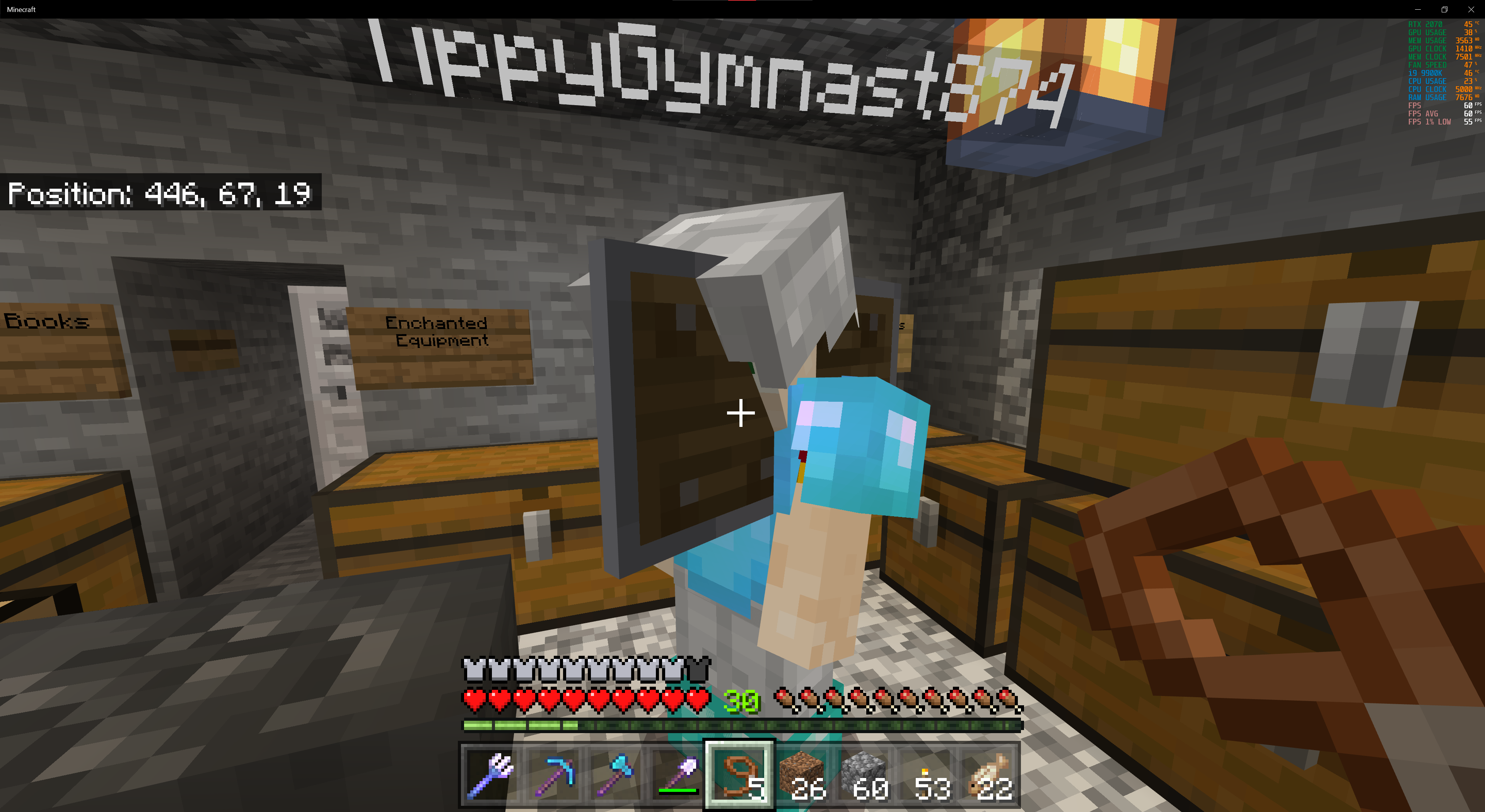 Screenshot 2021-03-16 200956.png