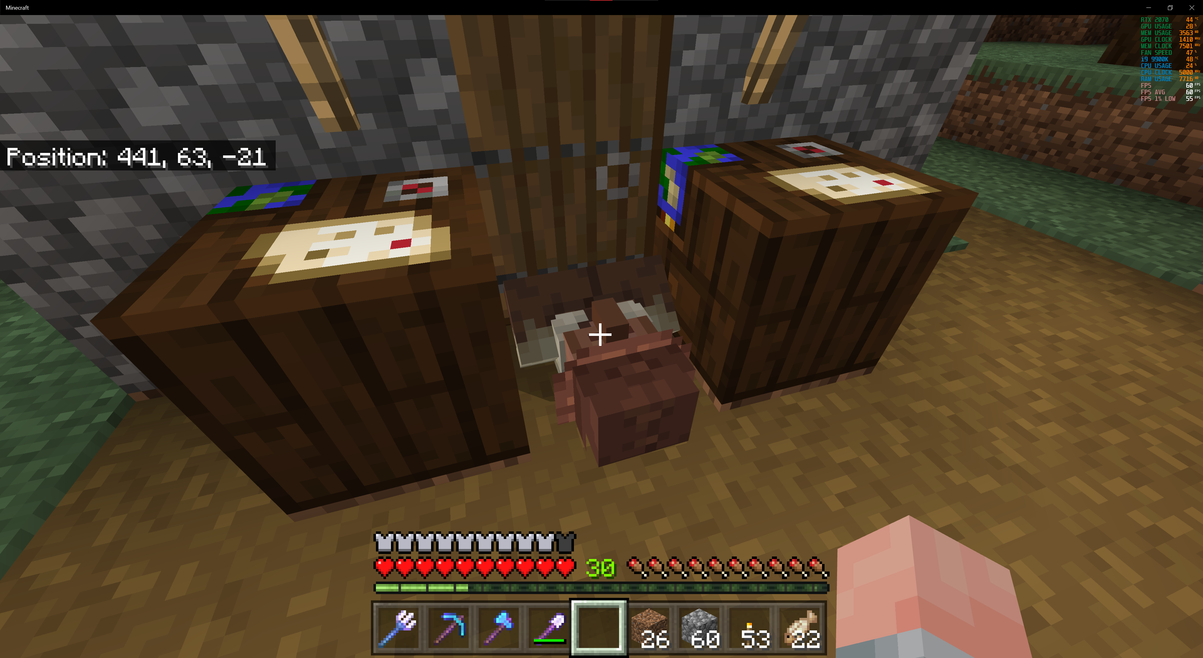 Screenshot 2021-03-16 201217.png