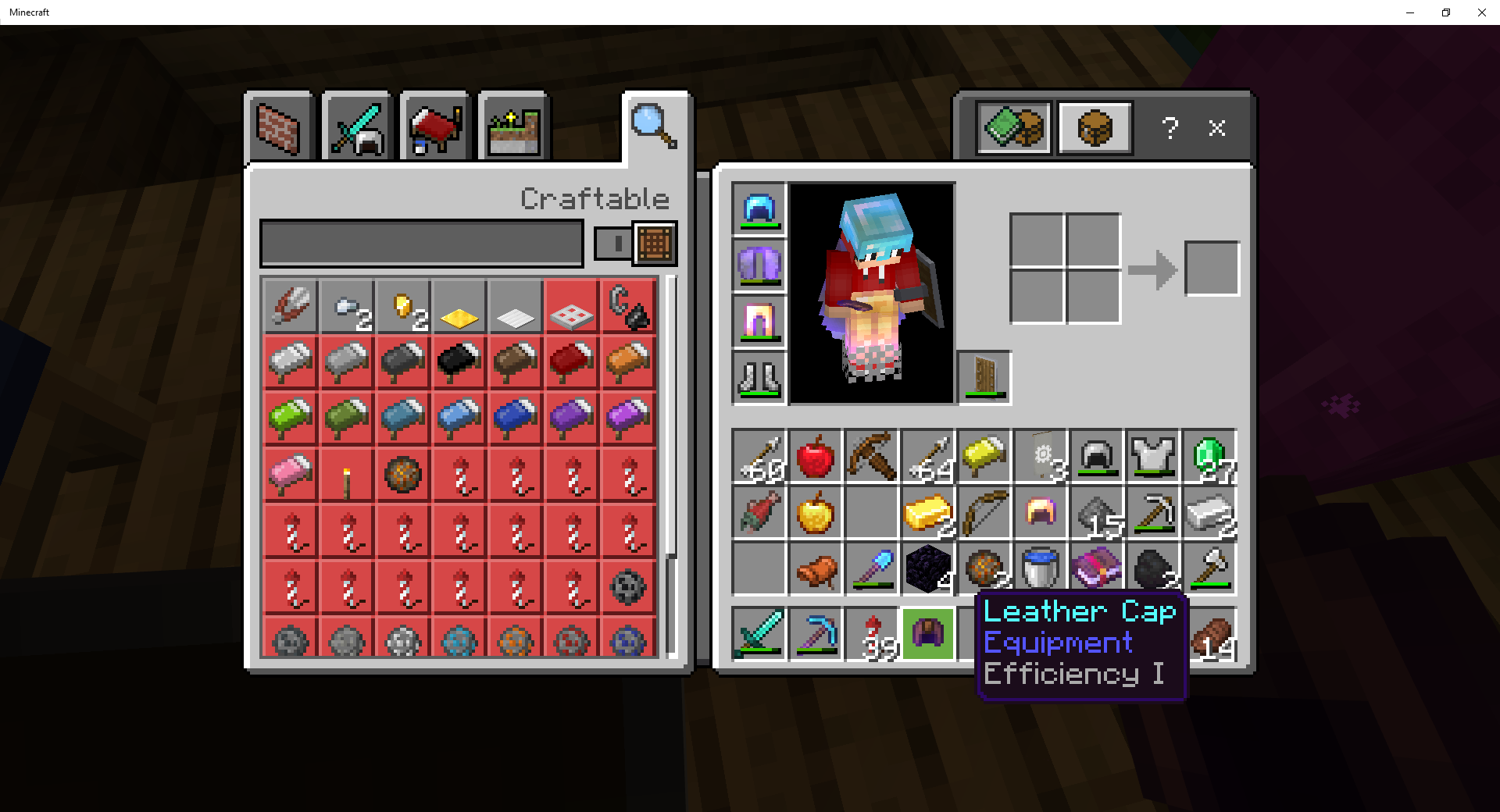 Minecraft 20-05-2021 16_10_33.png