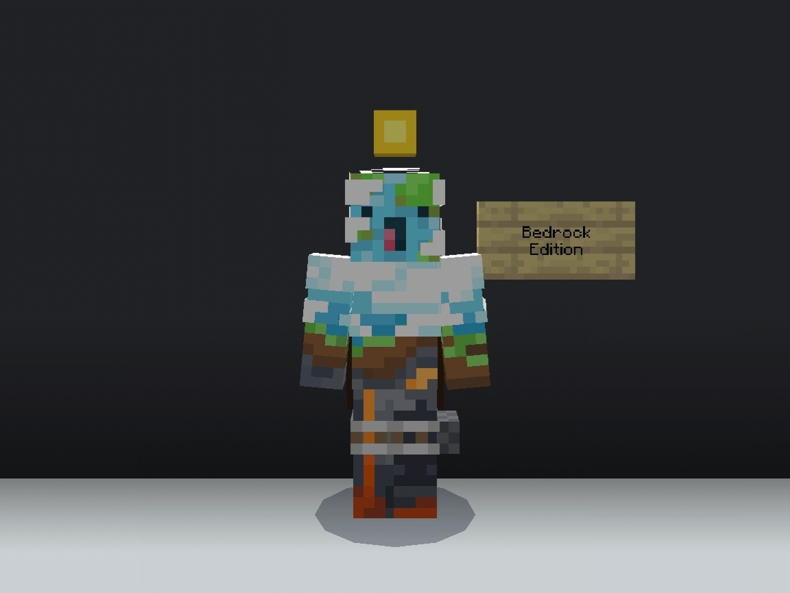 Minecraft_2021-05-17-11-29-36[1].jpg
