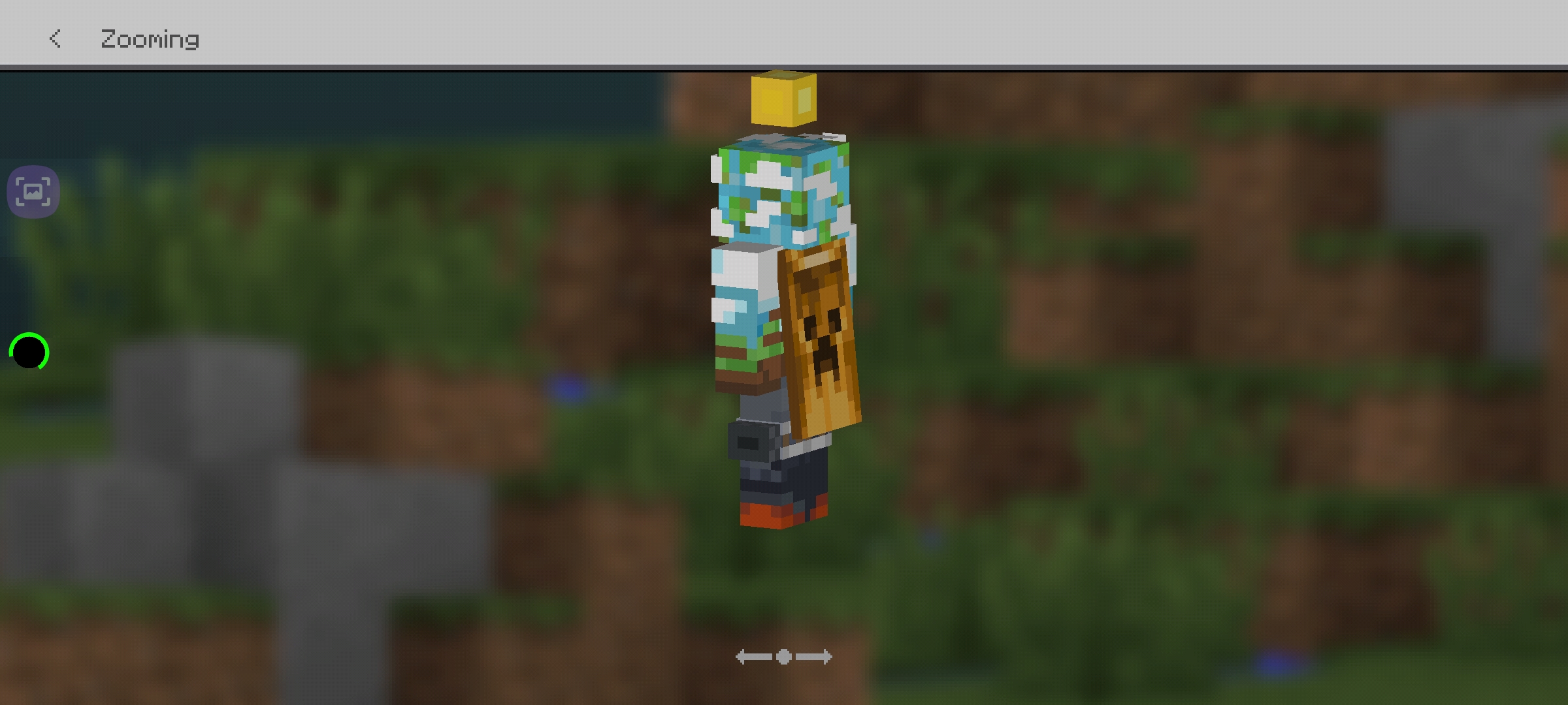 Screenshot_20210520-102729_Minecraft[1].jpg