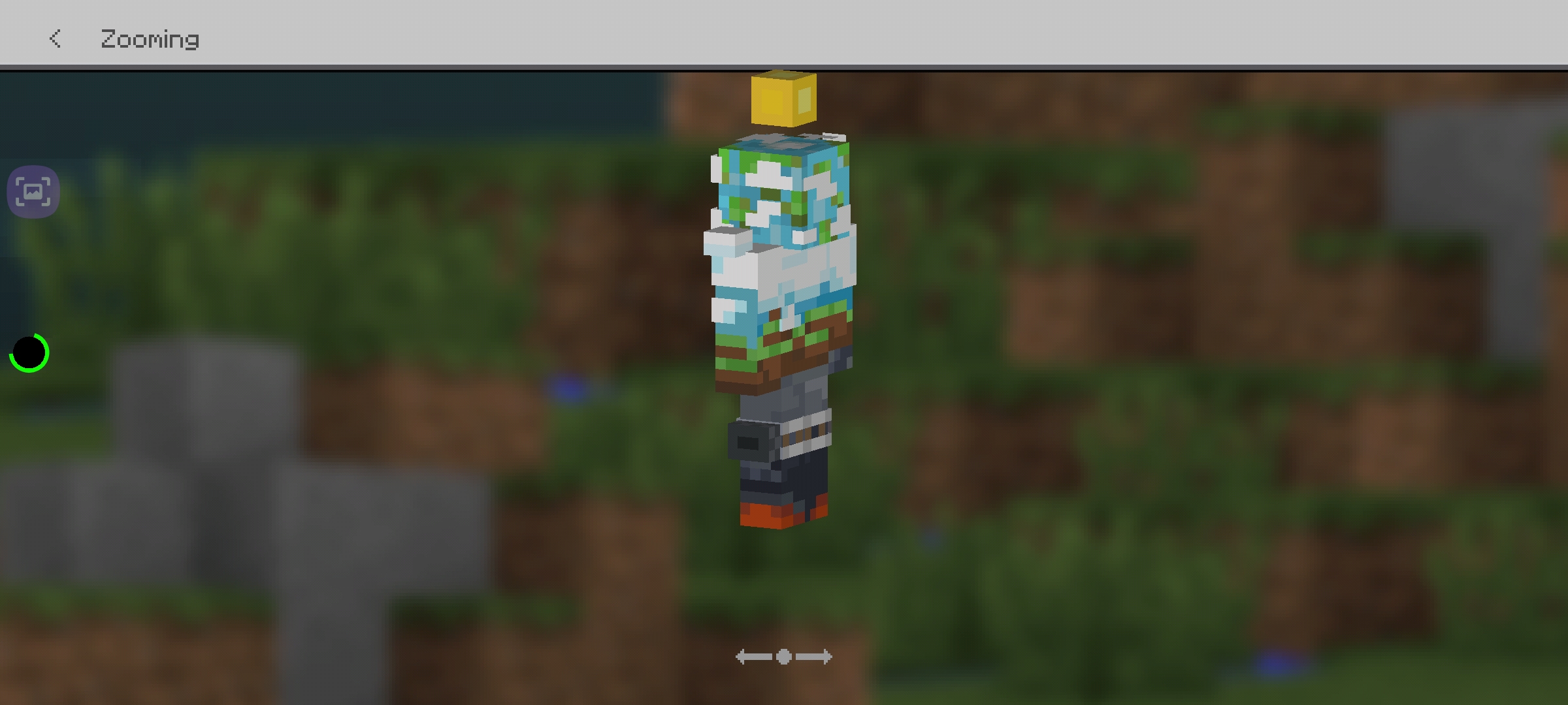 Screenshot_20210520-102736_Minecraft[1].jpg