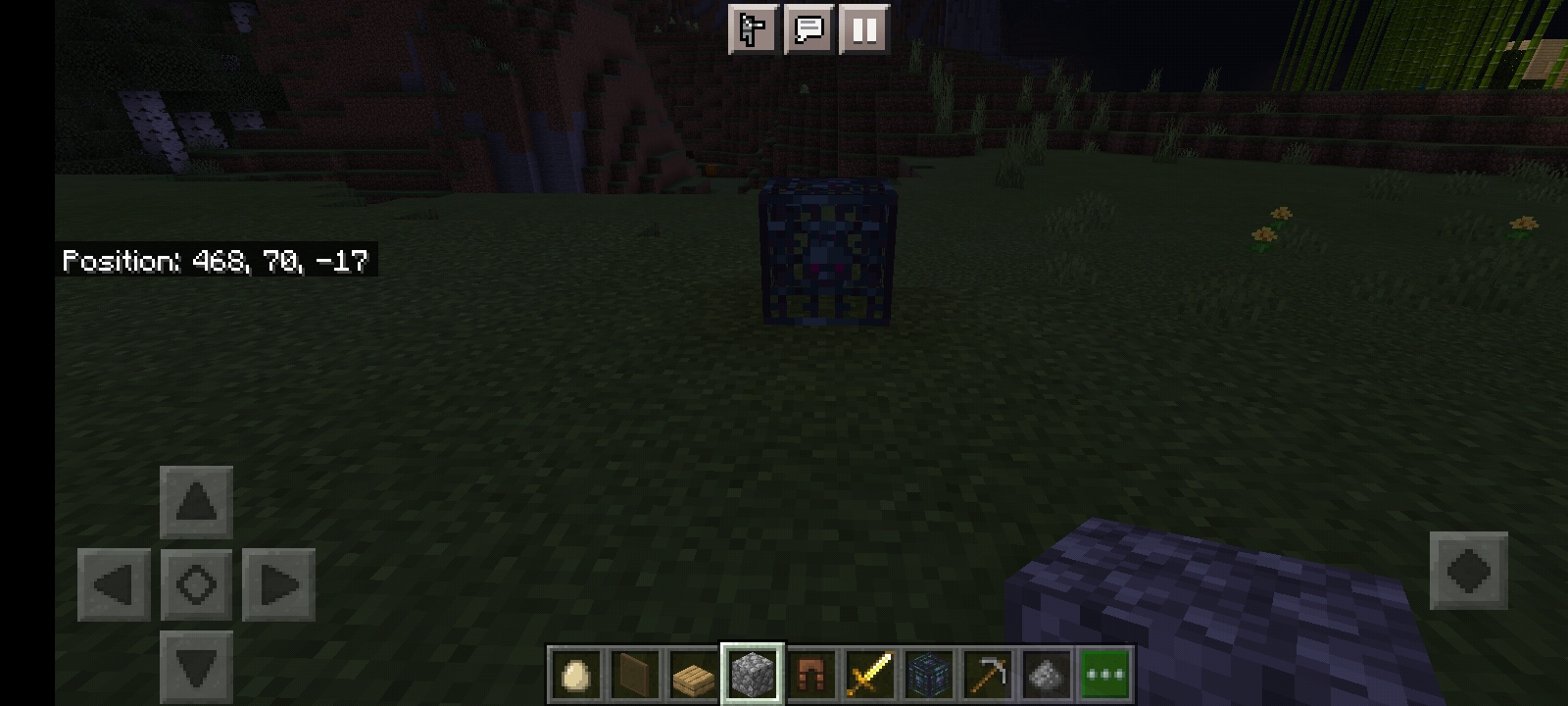 Screenshot_2021-05-22-12-38-02-45_5c8300b655012b1930f2e0a7b81bf6a9-1.jpg