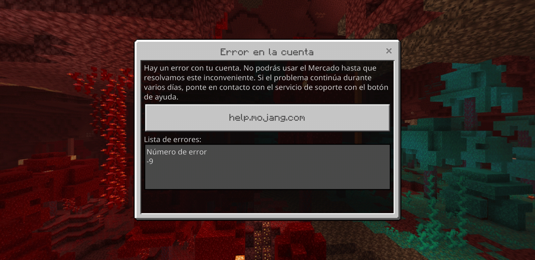 Screenshot_20210522-134438_Minecraft.jpg