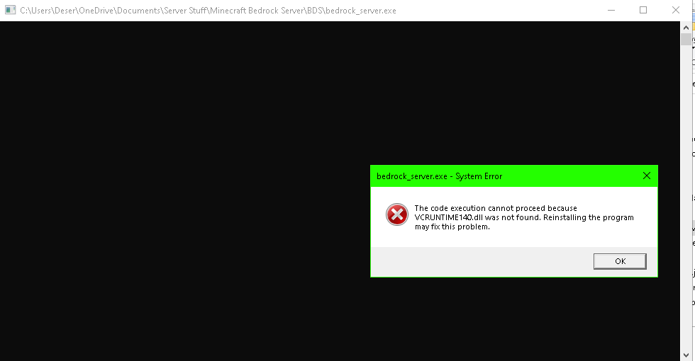 image-2021-05-24-19-41-47-956.png
