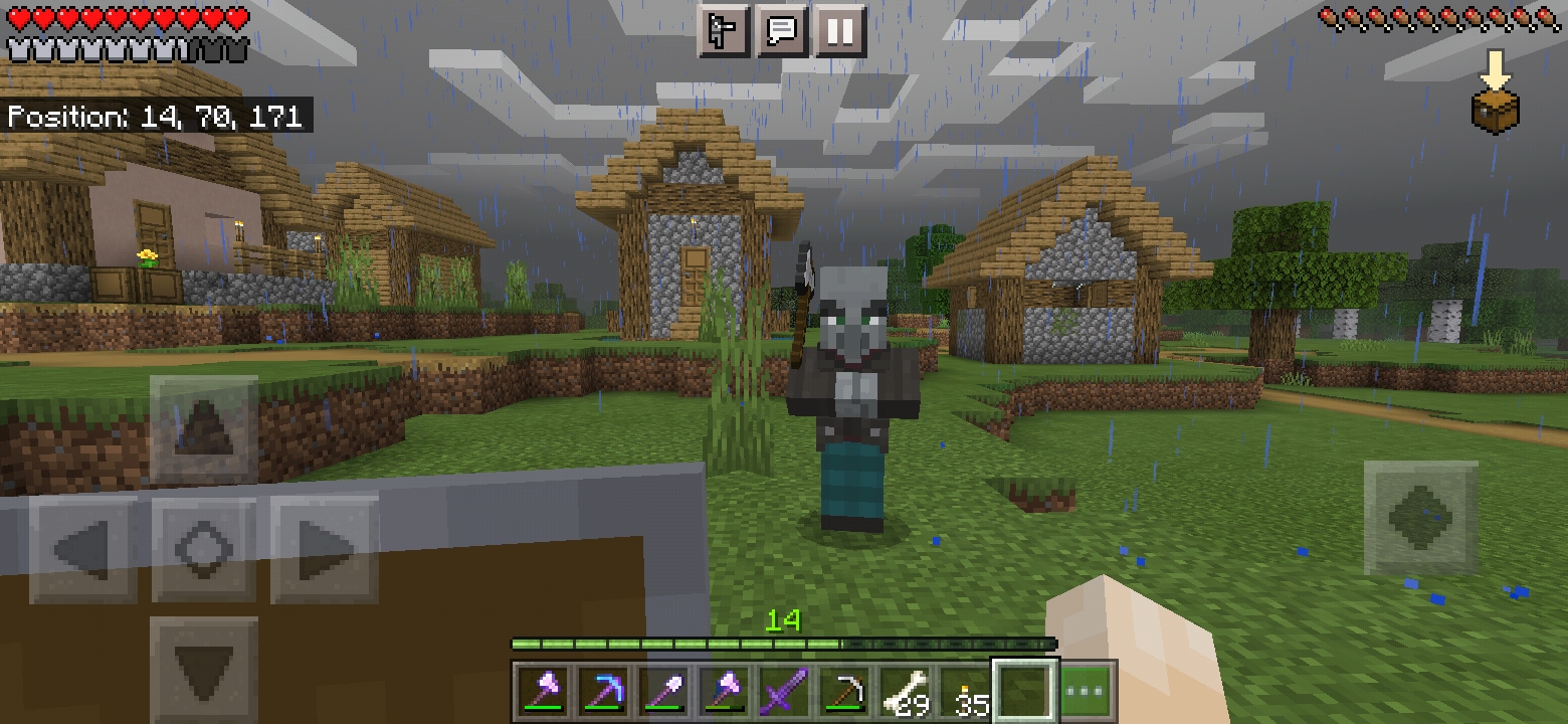 Screenshot_20210525-135101_Minecraft.jpg