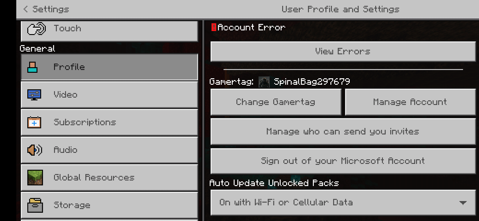 Screenshot_20210528-113034.png