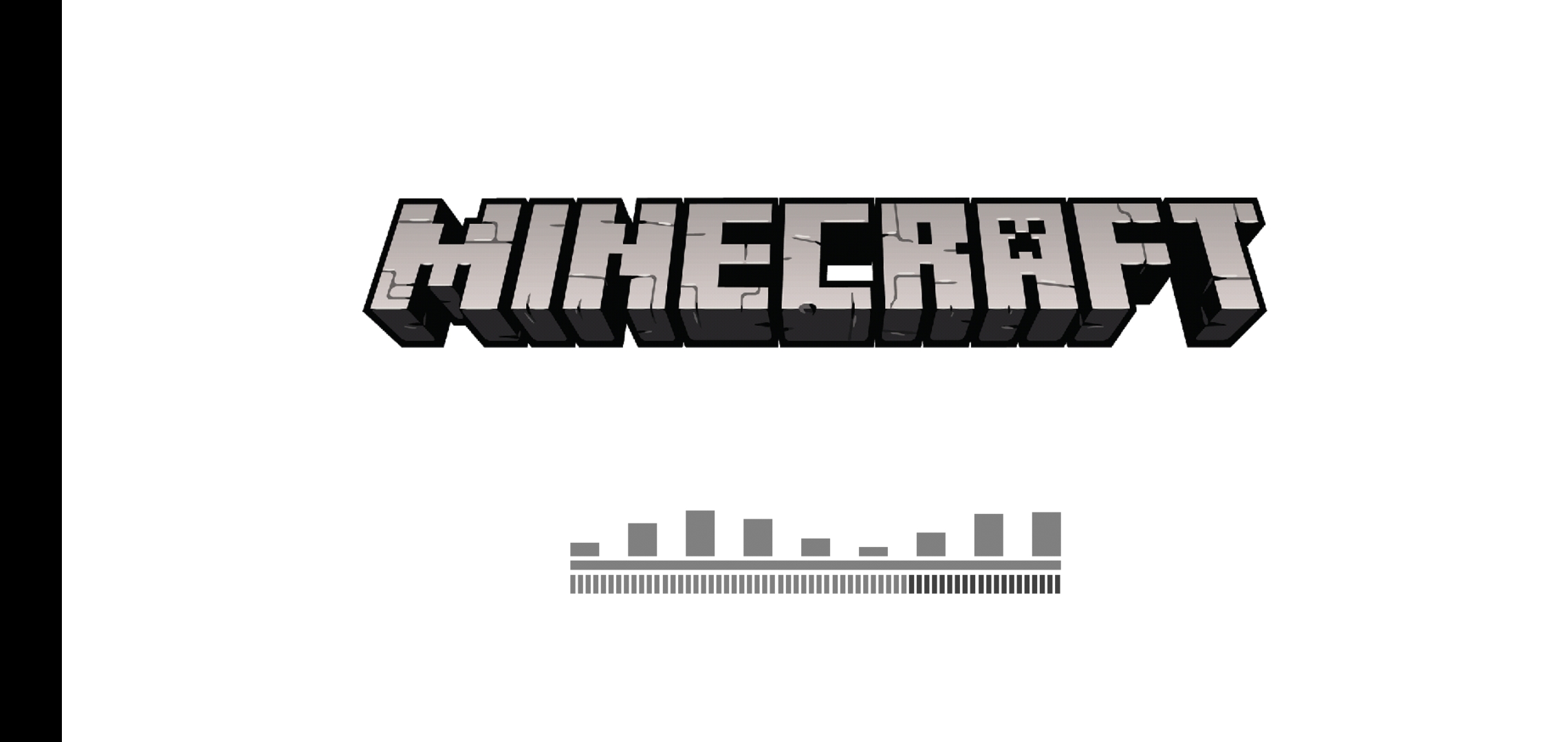 Screenshot_20210529-080330_Minecraft.jpg