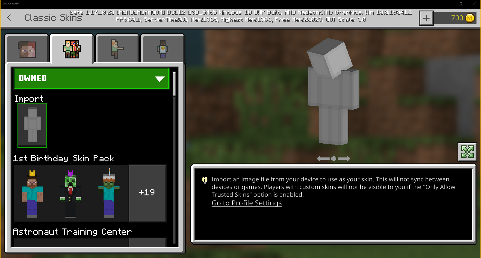 Minecraftissue.png