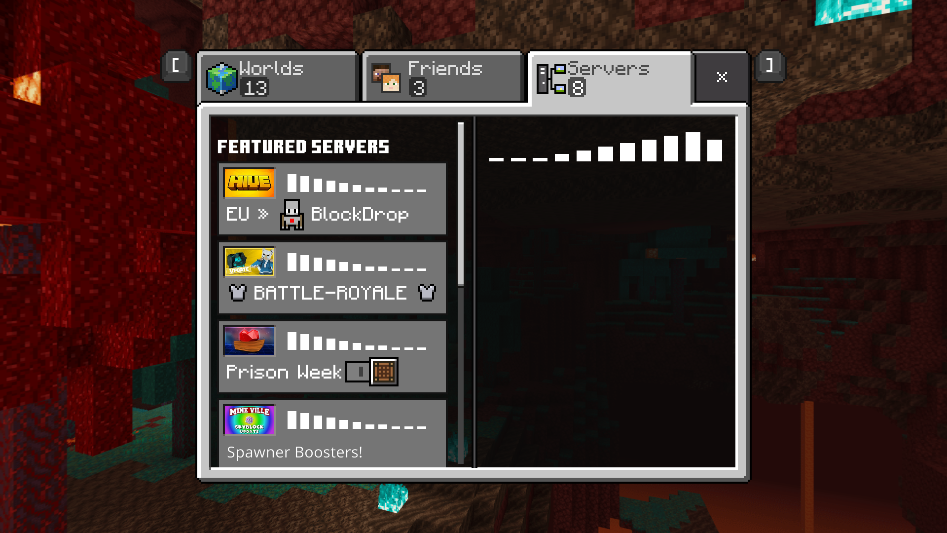Screenshot (1).png