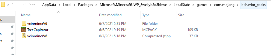 Capture3.PNG