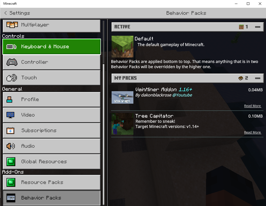 Capture1.PNG