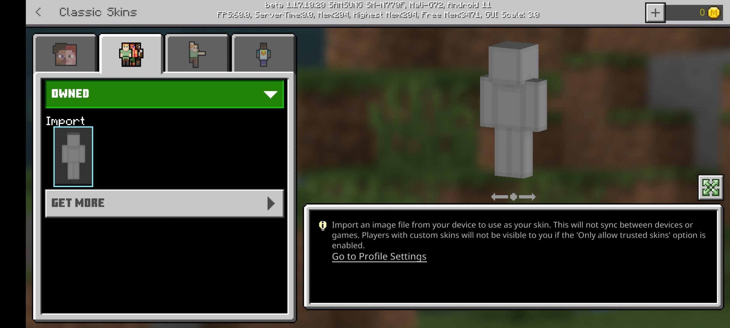 Screenshot_20210609-002042_Minecraft.jpg