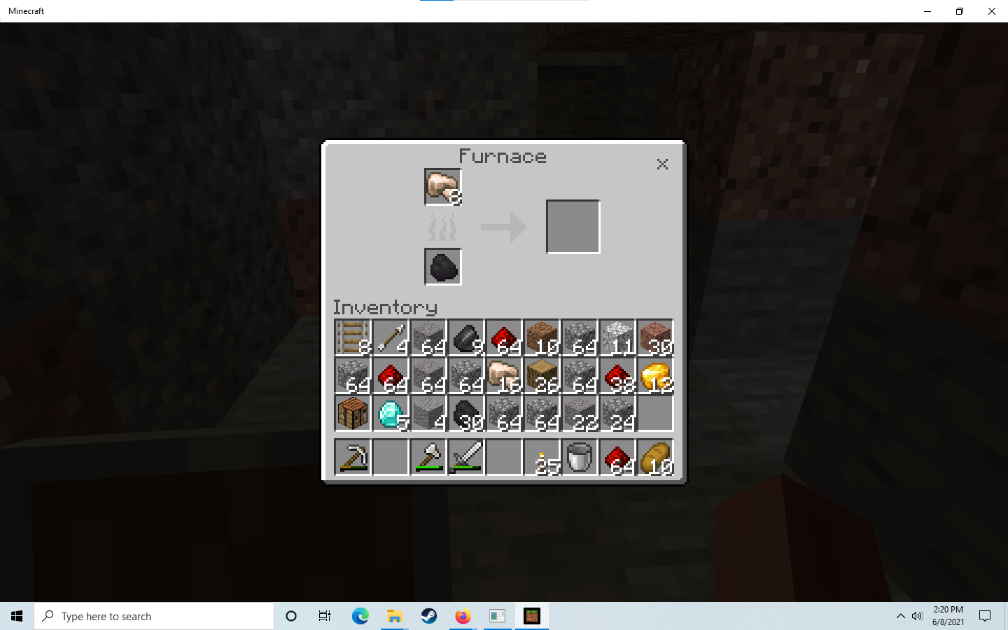 Screenshot 2021-06-08 142034.png