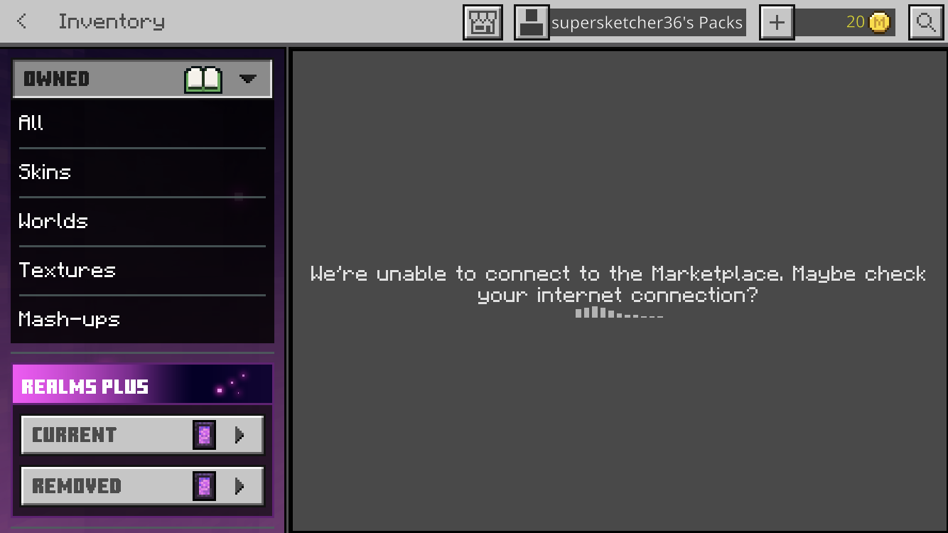 C7CE17FC-9A71-4A3A-9478-C2E5CB08EE8E.png