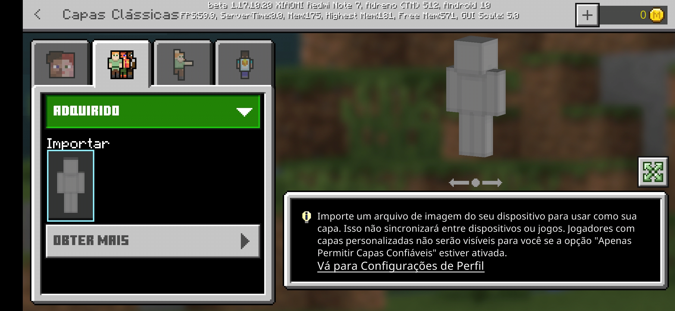 Screenshot_2021-06-08-18-43-10-744_com.mojang.minecraftpe.jpg