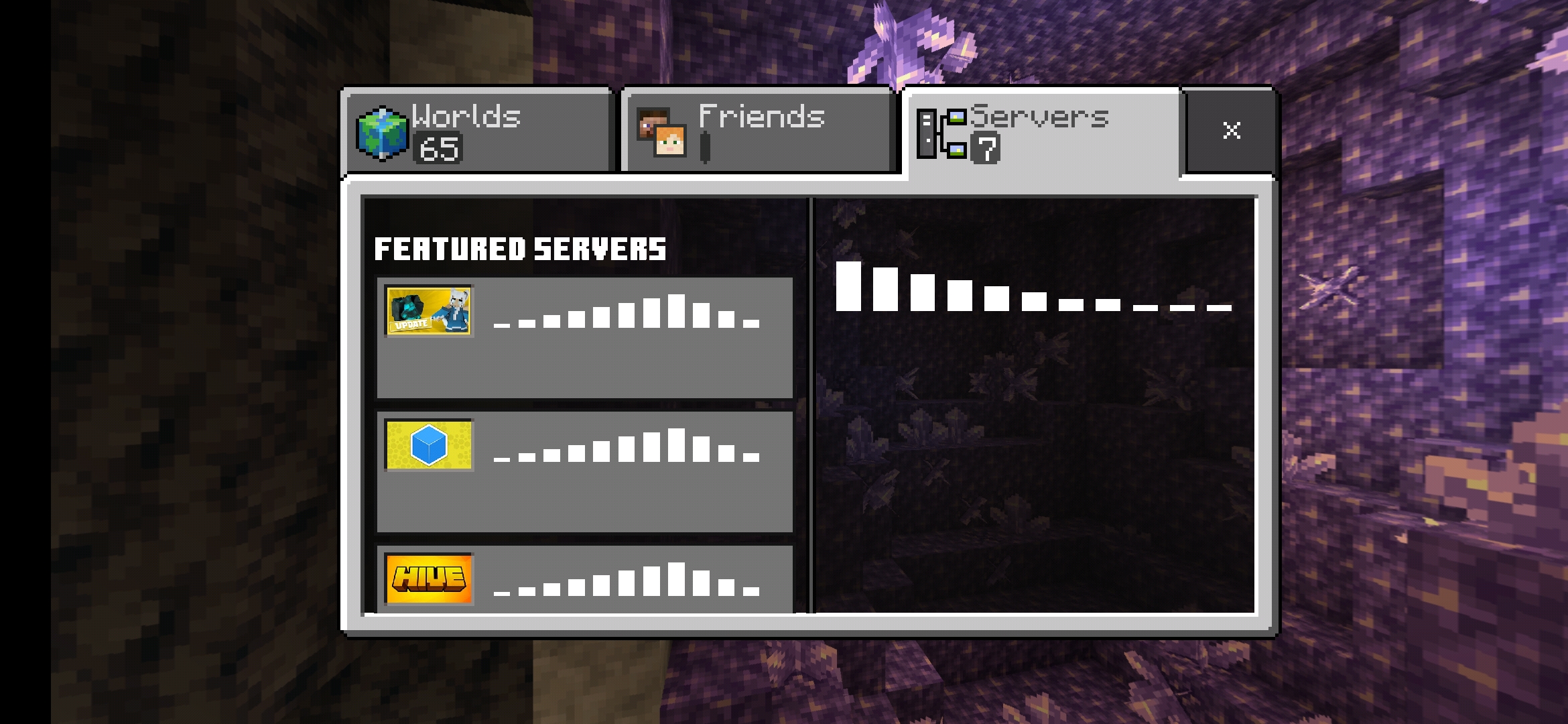 Screenshot_2021-06-09-17-25-07-342_com.mojang.minecraftpe.jpg