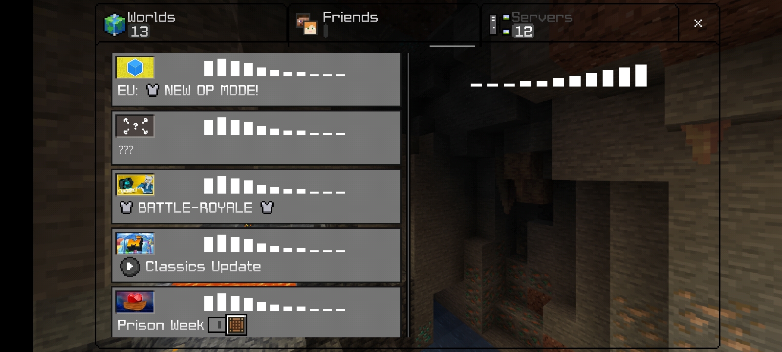 Screenshot_20210610-084617_Minecraft.jpg