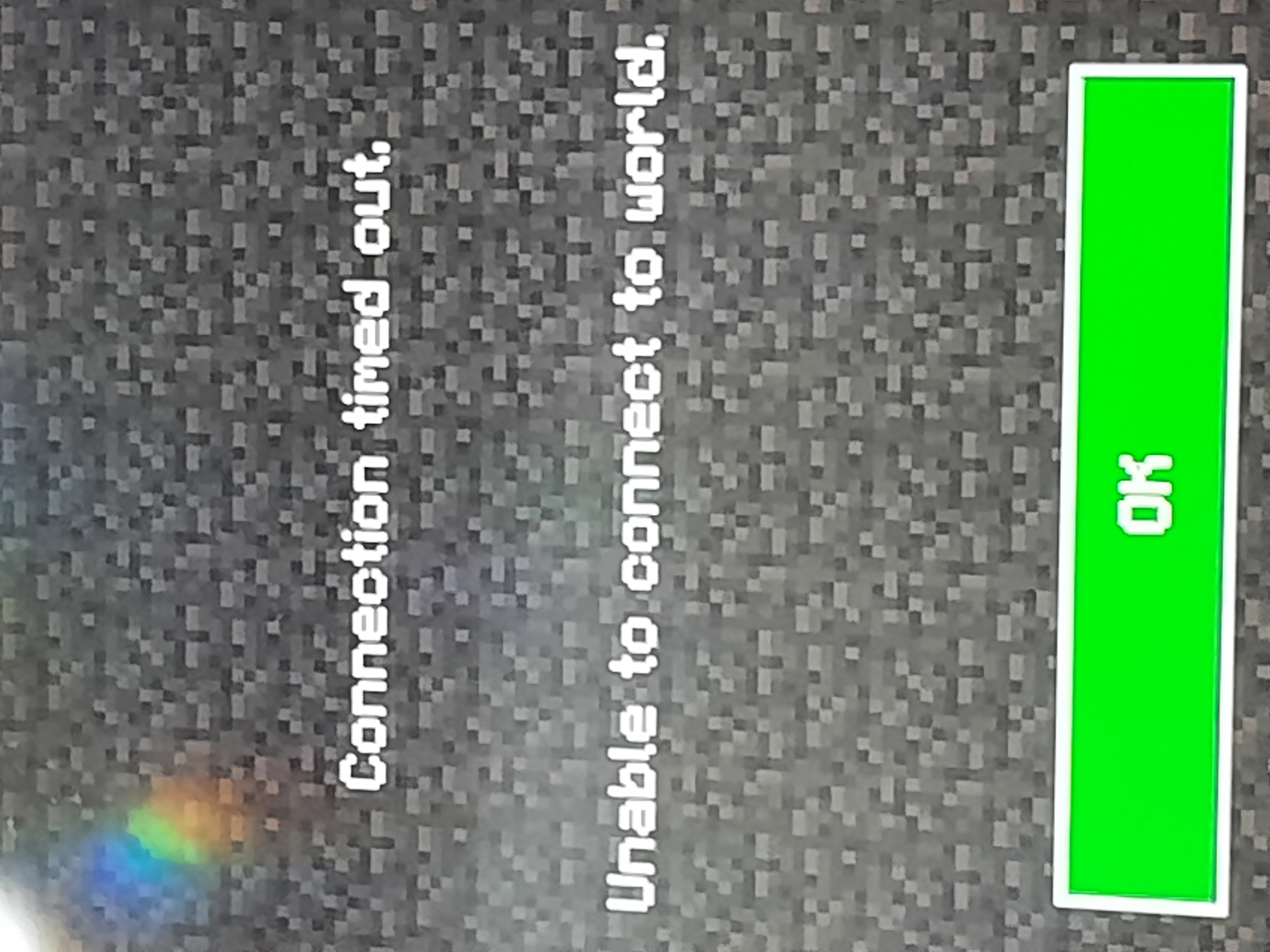٢٠٢١٠٦٠٨_٢٢٤٠٣٩.jpg